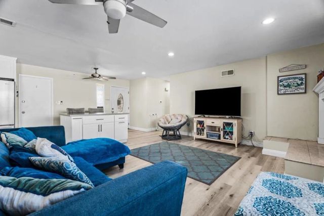 10458 Susie Place, Santee, CA 92071