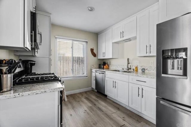 10458 Susie Place, Santee, CA 92071