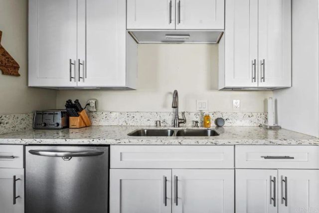 10458 Susie Place, Santee, CA 92071