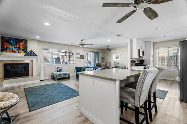 10458 Susie Place, Santee, CA 92071