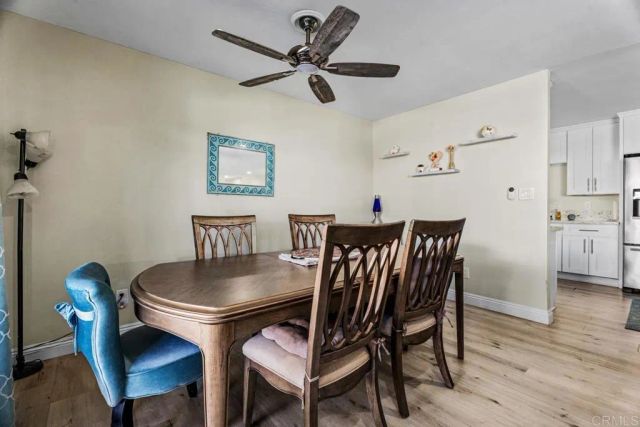 10458 Susie Place, Santee, CA 92071