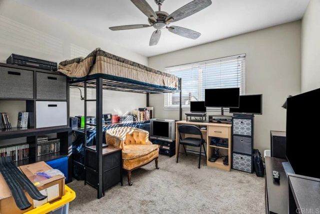 10458 Susie Place, Santee, CA 92071