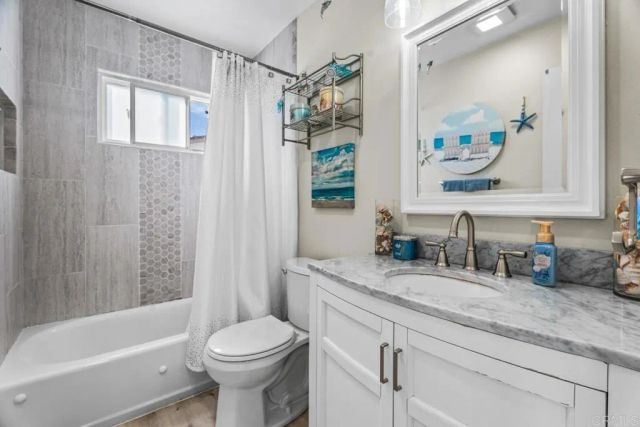 10458 Susie Place, Santee, CA 92071