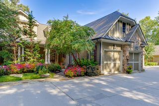 533 Birch River Drive 17, Dahlonega, GA 30533