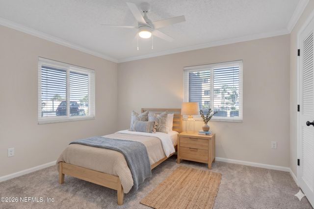 6170 A1A S 101, St. Augustine, FL 32080