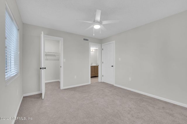 6170 A1A S 101, St. Augustine, FL 32080