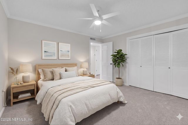 6170 A1A S 101, St. Augustine, FL 32080