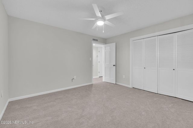 6170 A1A S 101, St. Augustine, FL 32080