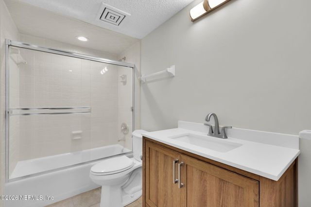 6170 A1A S 101, St. Augustine, FL 32080