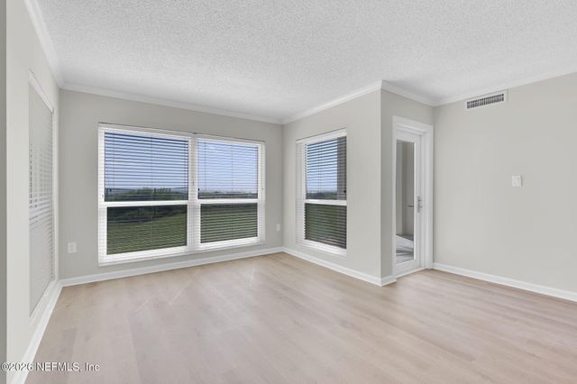 6170 A1A S 101, St. Augustine, FL 32080
