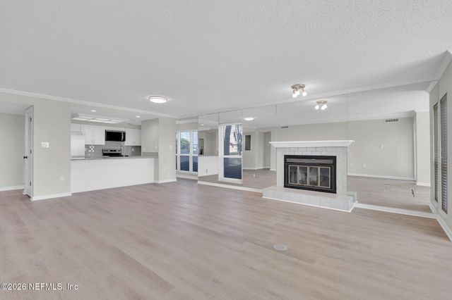 6170 A1A S 101, St. Augustine, FL 32080