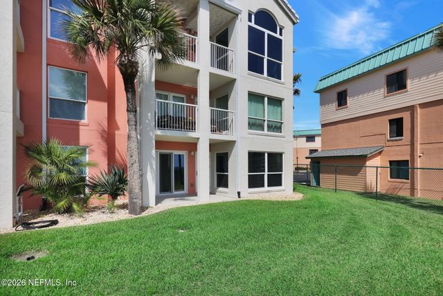 6170 A1A S 101, St. Augustine, FL 32080