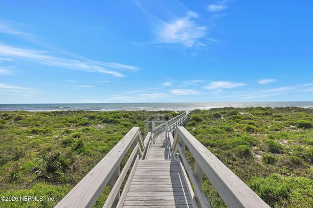 6170 A1A S 101, St. Augustine, FL 32080