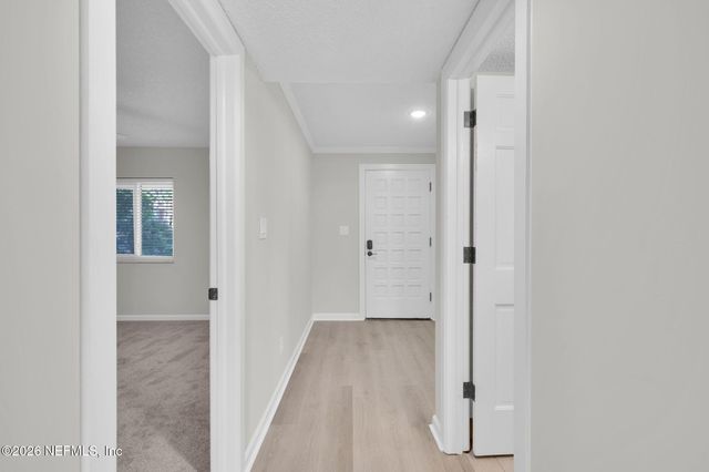 6170 A1A S 101, St. Augustine, FL 32080
