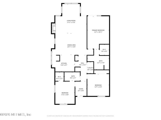 6170 A1A S 101, St. Augustine, FL 32080