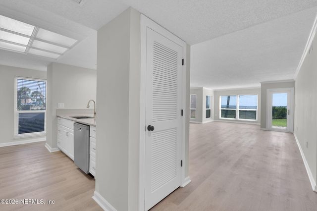 6170 A1A S 101, St. Augustine, FL 32080