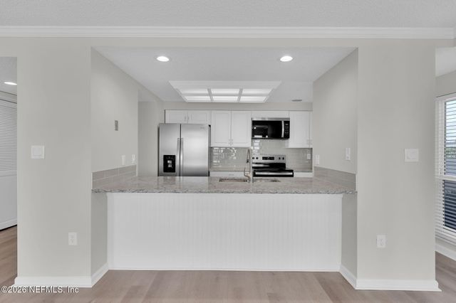 6170 A1A S 101, St. Augustine, FL 32080