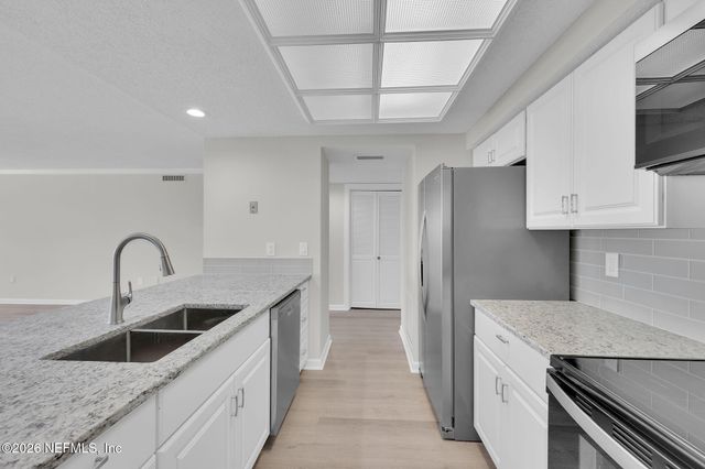 6170 A1A S 101, St. Augustine, FL 32080