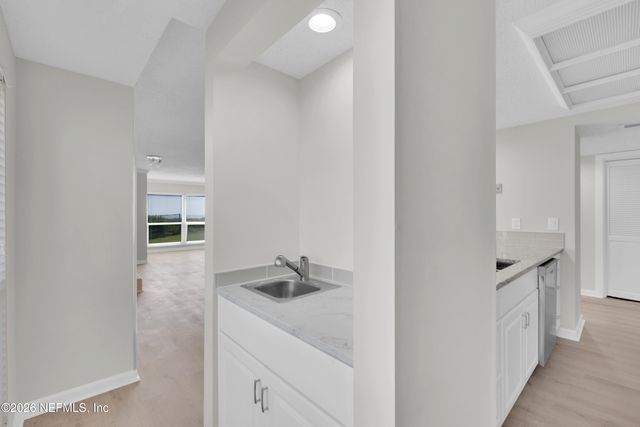 6170 A1A S 101, St. Augustine, FL 32080