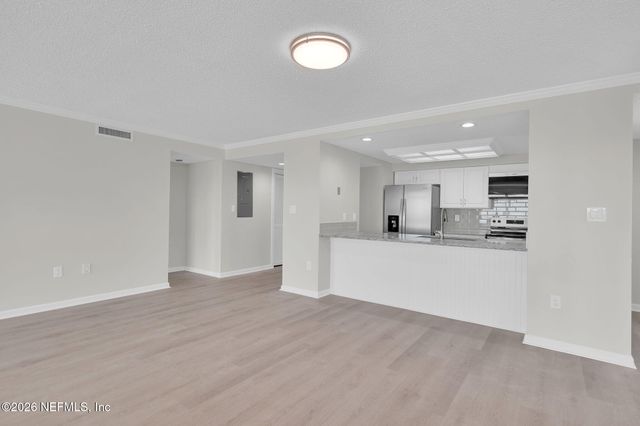 6170 A1A S 101, St. Augustine, FL 32080