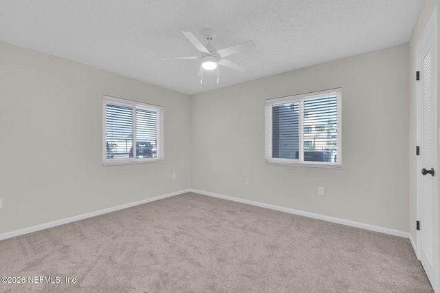 6170 A1A S 101, St. Augustine, FL 32080