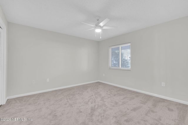 6170 A1A S 101, St. Augustine, FL 32080