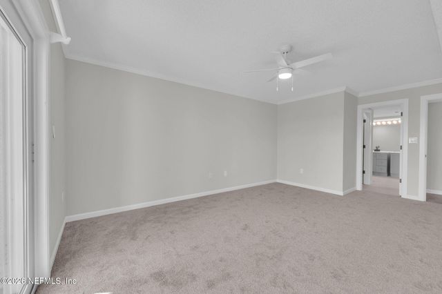 6170 A1A S 101, St. Augustine, FL 32080
