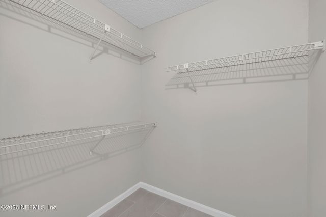 6170 A1A S 101, St. Augustine, FL 32080