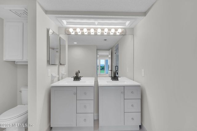 6170 A1A S 101, St. Augustine, FL 32080