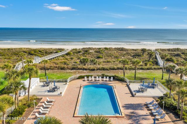 6170 A1A S 101, St. Augustine, FL 32080