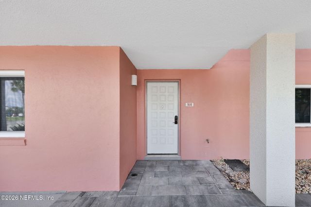 6170 A1A S 101, St. Augustine, FL 32080