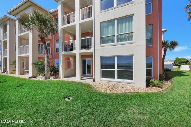 6170 A1A S 101, St. Augustine, FL 32080