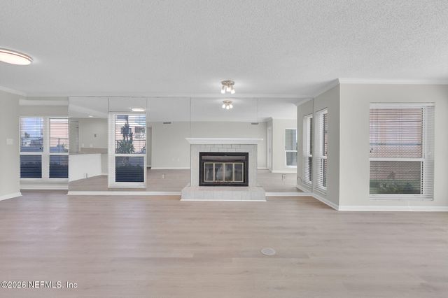 6170 A1A S 101, St. Augustine, FL 32080