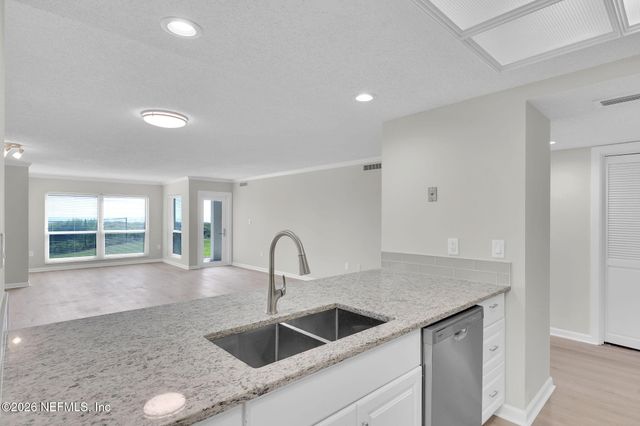 6170 A1A S 101, St. Augustine, FL 32080