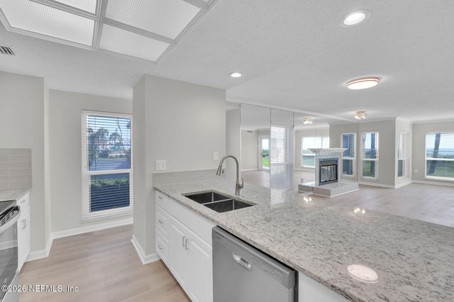 6170 A1A S 101, St. Augustine, FL 32080