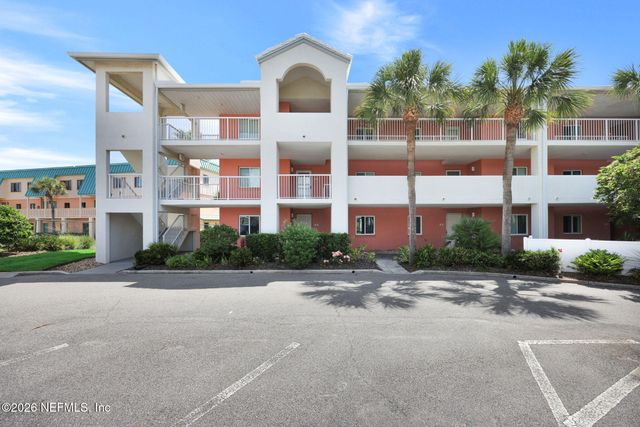 6170 A1A S 101, St. Augustine, FL 32080