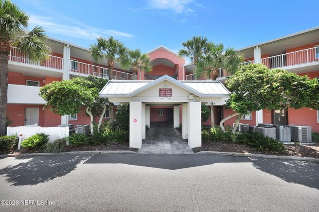 6170 A1A S 101, St. Augustine, FL 32080