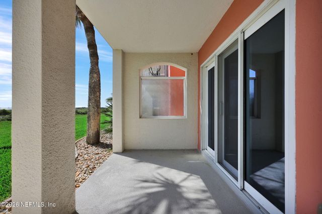 6170 A1A S 101, St. Augustine, FL 32080