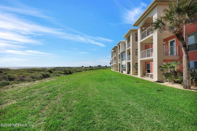6170 A1A S 101, St. Augustine, FL 32080