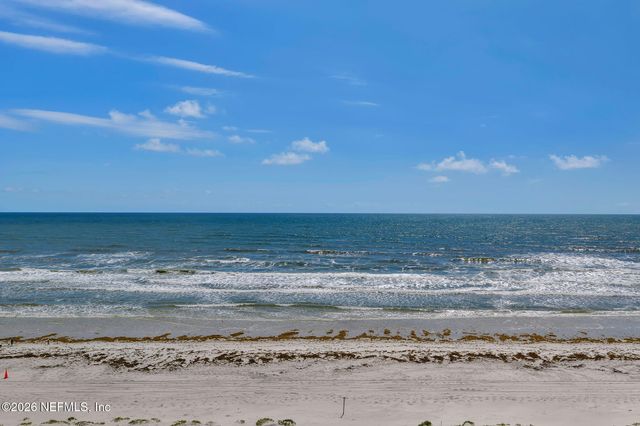6170 A1A S 101, St. Augustine, FL 32080