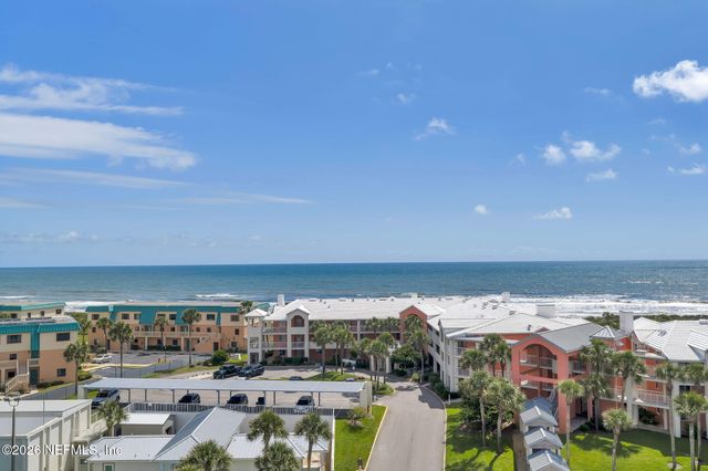 6170 A1A S 101, St. Augustine, FL 32080