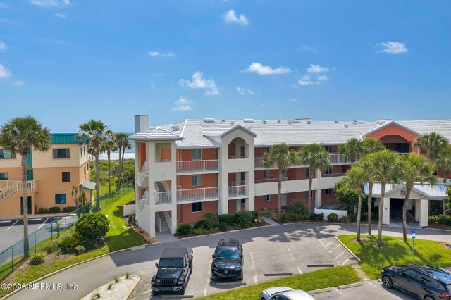 6170 A1A S 101, St. Augustine, FL 32080