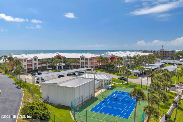 6170 A1A S 101, St. Augustine, FL 32080