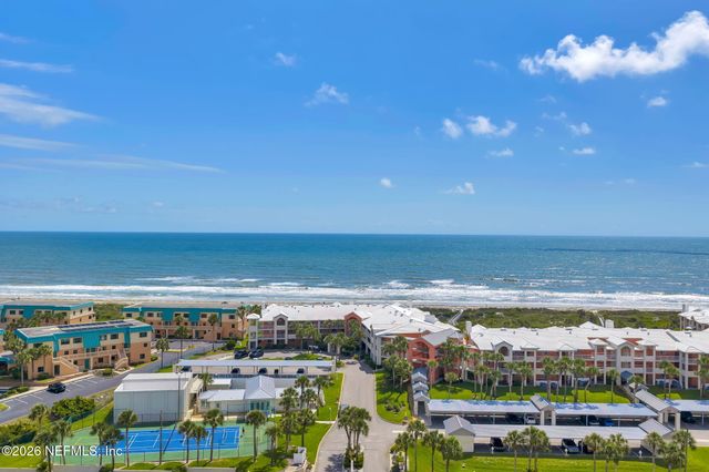 6170 A1A S 101, St. Augustine, FL 32080