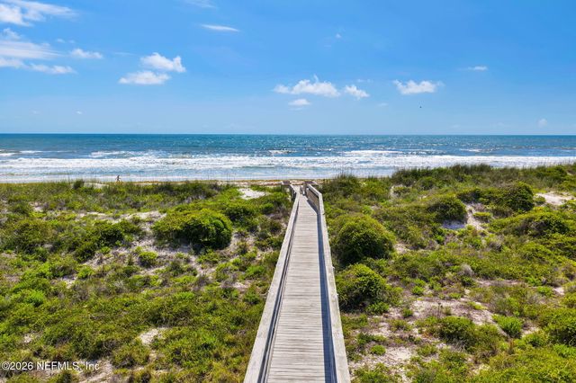 6170 A1A S 101, St. Augustine, FL 32080