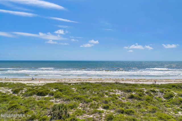 6170 A1A S 101, St. Augustine, FL 32080
