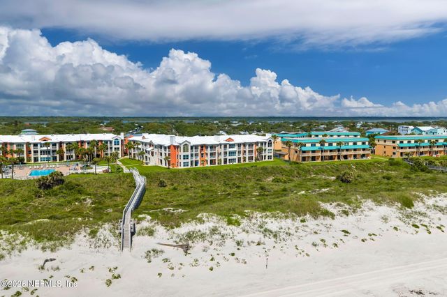 6170 A1A S 101, St. Augustine, FL 32080
