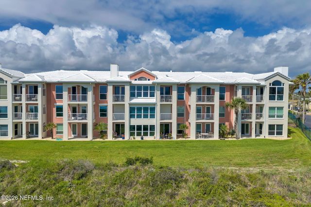 6170 A1A S 101, St. Augustine, FL 32080