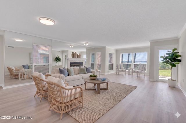 6170 A1A S 101, St. Augustine, FL 32080