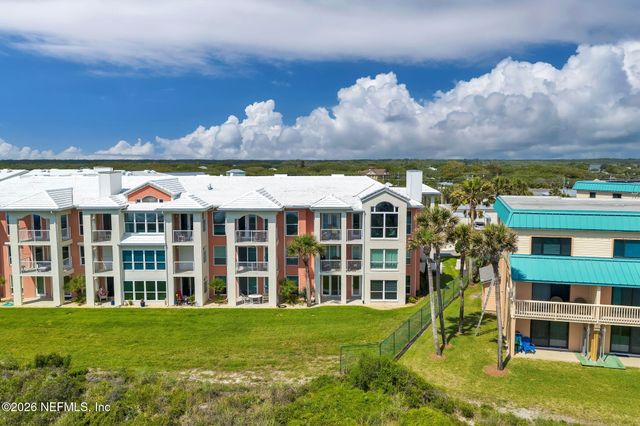 6170 A1A S 101, St. Augustine, FL 32080